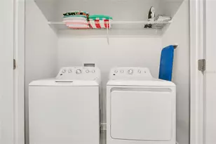 8800 Interlocking Ct, Champions Gate, FL 33896 - Photo 30
