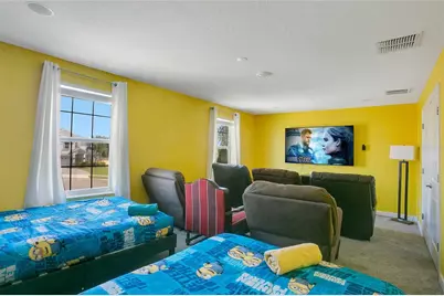8800 Interlocking Court, Champions Gate, FL 33896 - Photo 26