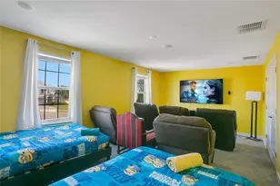 8800 Interlocking Ct, Champions Gate, FL 33896 - Photo 26