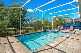 8800 Interlocking Ct, Champions Gate, FL 33896 - Photo 34