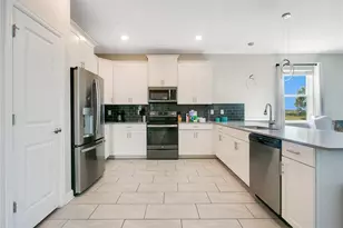 8800 Interlocking Ct, Champions Gate, FL 33896 - Photo 6