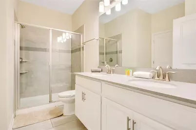 8800 Interlocking Court, Champions Gate, FL 33896 - Photo 14