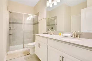 8800 Interlocking Ct, Champions Gate, FL 33896 - Photo 14