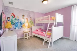 8800 Interlocking Ct, Champions Gate, FL 33896 - Photo 18