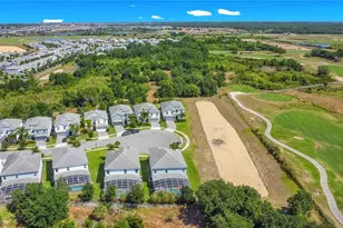 8800 Interlocking Ct, Champions Gate, FL 33896 - Photo 42