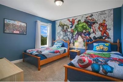 8800 Interlocking Court, Champions Gate, FL 33896 - Photo 18