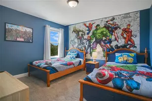 8800 Interlocking Ct, Champions Gate, FL 33896 - Photo 18