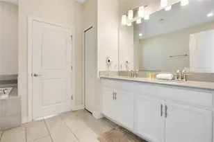 8800 Interlocking Ct, Champions Gate, FL 33896 - Photo 12