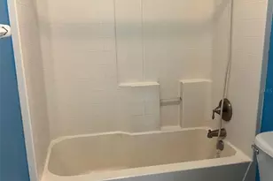 217 Grouper Ct, Poinciana, FL 34759 - Photo 20