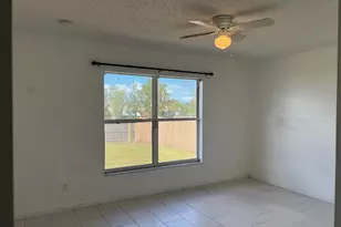 217 Grouper Ct, Poinciana, FL 34759 - Photo 18