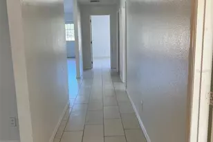 217 Grouper Ct, Poinciana, FL 34759 - Photo 4