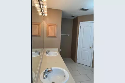 217 Grouper Court, Poinciana, FL 34759 - Photo 12