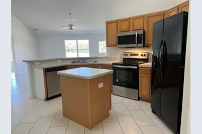 217 Grouper Court, Poinciana, FL 34759 - Photo 6