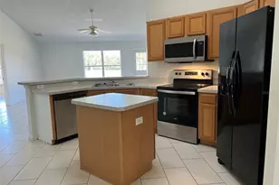 217 Grouper Ct, Poinciana, FL 34759 - Photo 6