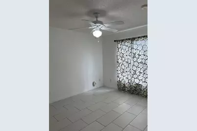 217 Grouper Court, Poinciana, FL 34759 - Photo 16