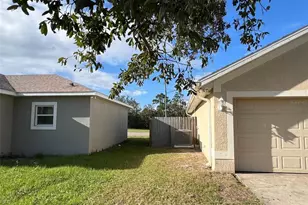 217 Grouper Ct, Poinciana, FL 34759 - Photo 2