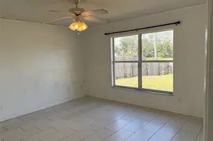 217 Grouper Ct, Poinciana, FL 34759 - Photo 10