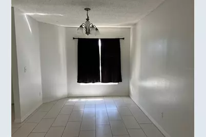 217 Grouper Court, Poinciana, FL 34759 - Photo 8