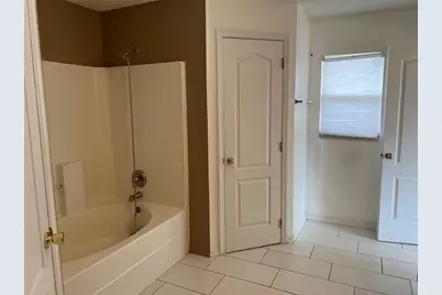 217 Grouper Court, Poinciana, FL 34759 - Photo 14