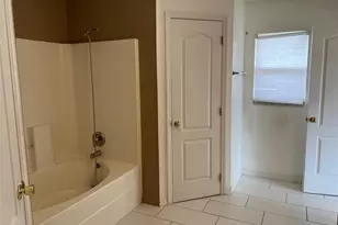 217 Grouper Ct, Poinciana, FL 34759 - Photo 14