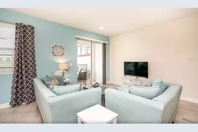 9007 Stinger Drive, Champions Gate, FL 33896 - Photo 8