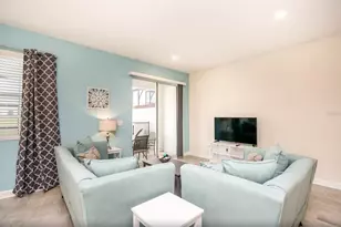 9007 Stinger Dr, Champions Gate, FL 33896 - Photo 8