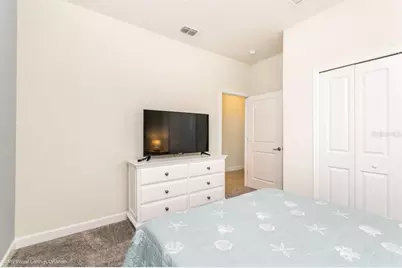 9007 Stinger Drive, Champions Gate, FL 33896 - Photo 16