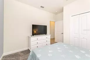 9007 Stinger Dr, Champions Gate, FL 33896 - Photo 16