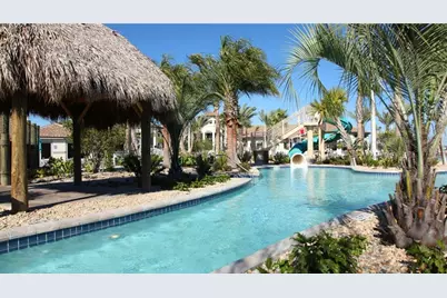 9007 Stinger Drive, Champions Gate, FL 33896 - Photo 40