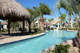 9007 Stinger Dr, Champions Gate, FL 33896 - Photo 40