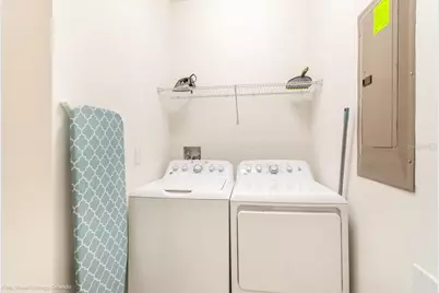 9007 Stinger Drive, Champions Gate, FL 33896 - Photo 26