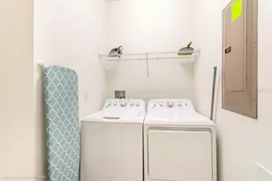 9007 Stinger Dr, Champions Gate, FL 33896 - Photo 26