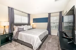 9007 Stinger Dr, Champions Gate, FL 33896 - Photo 18