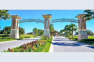 9007 Stinger Drive, Champions Gate, FL 33896 - Photo 32