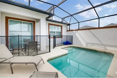 9007 Stinger Drive, Champions Gate, FL 33896 - Photo 28