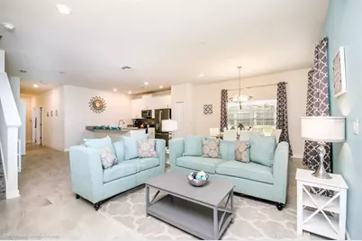 9007 Stinger Drive, Champions Gate, FL 33896 - Photo 6