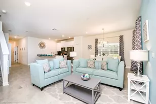 9007 Stinger Dr, Champions Gate, FL 33896 - Photo 6