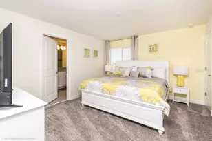 9007 Stinger Dr, Champions Gate, FL 33896 - Photo 12