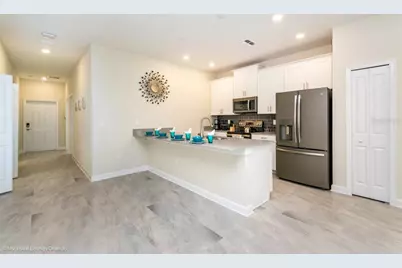 9007 Stinger Drive, Champions Gate, FL 33896 - Photo 4