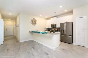 9007 Stinger Dr, Champions Gate, FL 33896 - Photo 4