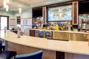 9007 Stinger Dr, Champions Gate, FL 33896 - Photo 44