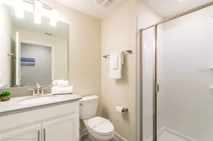 9007 Stinger Dr, Champions Gate, FL 33896 - Photo 22