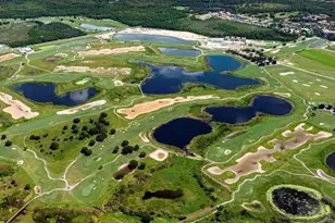 9007 Stinger Dr, Champions Gate, FL 33896 - Photo 34