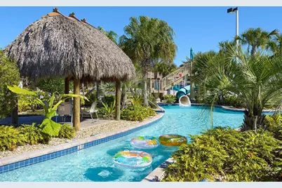 9007 Stinger Drive, Champions Gate, FL 33896 - Photo 42