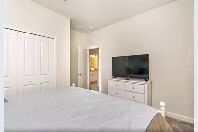 9007 Stinger Drive, Champions Gate, FL 33896 - Photo 24