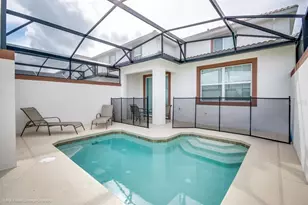 9007 Stinger Dr, Champions Gate, FL 33896 - Photo 30