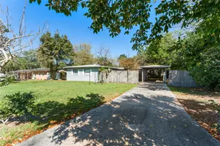 3205 Joyann St, Orlando, FL 32810 - Photo 22