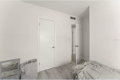 3205 Joyann Street, Orlando, FL 32810 - Photo 14