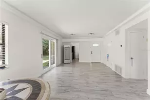 3205 Joyann St, Orlando, FL 32810 - Photo 4