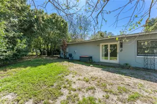 3205 Joyann St, Orlando, FL 32810 - Photo 20